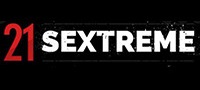 21Sextreme LOGO